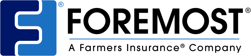 Foremost Insurance Group Foremost Insurance Group