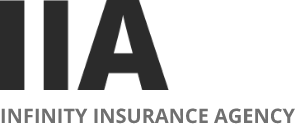Infinity Insurance Infinity Insurance