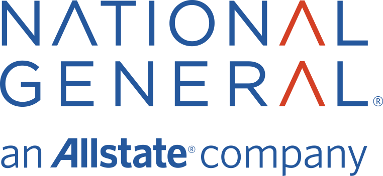 National General Insurance National General Insurance