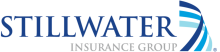 Stillwater Insurance Group Stillwater Insurance Group