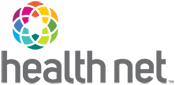 Health Net Health Net