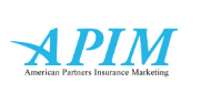 American Partners Insurance Marketing American Partners Insurance Marketing