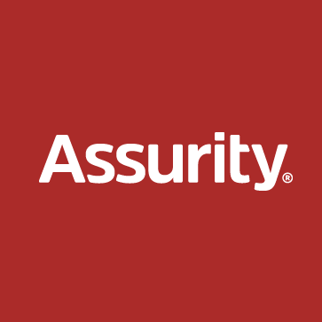 Assurity Life Insurance Company Assurity Life Insurance Company