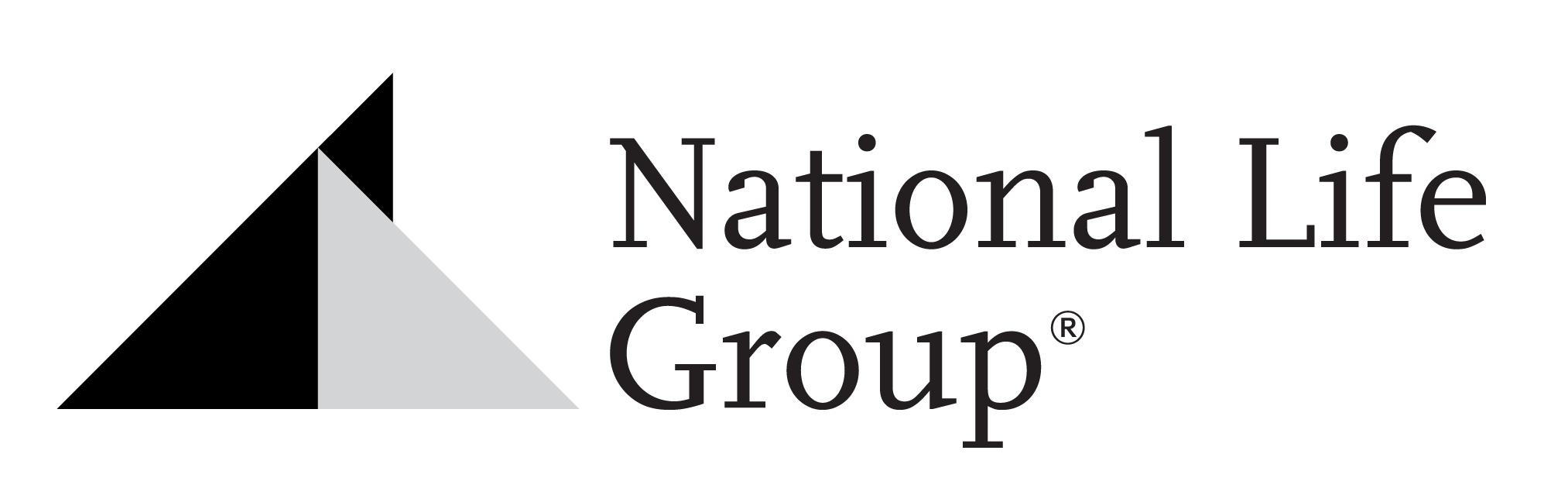 National Life Group National Life Group
